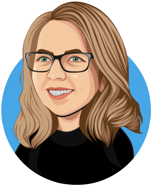 Member Karin Rijvordt