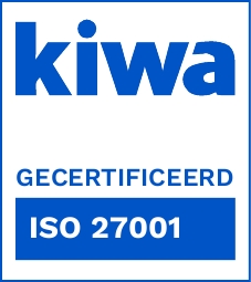Kiwa-ISO_27001