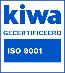 Kiwa-ISO_9001