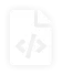 Database Upgrade